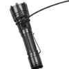 Lampe tactique rechargeable XT12GT PRO - 1600 lumens (A10) – Image 2