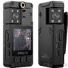 Caméra A24 1296P MINI BODYCAM (Boblov)