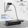 Caméra A24 1296P MINI BODYCAM (Boblov) – Image 3