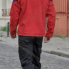 SOFTSHELL SSIAP CLASSIC (VVS) – Image 2