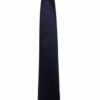CRAVATE CLIP (VVS) – Image 3