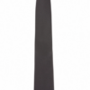 CRAVATE CLIP (VVS) – Image 2