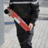VESTE KERMEL EN ISO 11612 (VVS) – Image 3