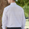 CHEMISE NON IRON (VVS) – Image 2