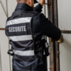 GILET TACTIC Marine (VVS) – Image 3