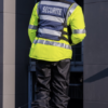 GILET TACTIC Marine (VVS) – Image 4