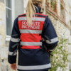 GILET TACTIC Marine (VVS) – Image 6