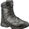 Rangers S.W.A.T CHASE 9" WP - BLACK (Cholet) – Image 2