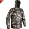 Coupe-vent ULTRA-LIGHT camo (A10)