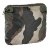 Coupe-vent ULTRA-LIGHT camo (A10) – Image 2