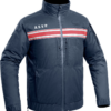 Blouson d'hiver A.S.V.P. P.M. ONE (A10)