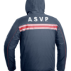 Blouson d'hiver A.S.V.P. P.M. ONE (A10) – Image 3