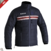Blouson matelassé A.S.V.P. P.M. ONE (A10)