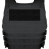 GILET PARE BALLES IIIA FULL TACTICAL SECURITY HOMME (LPSA) – Image 3