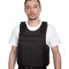 GILET PARE BALLES BLACKGEAR (LPSA) – Image 2