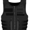 GILET PROTECUT TACTICAL SECURITY (LPSA)