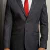 VESTE DE COSTUME SM10 (VVS) – Image 3