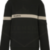 Sweat Femme Sécurité Privée (VVS)