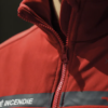 Polaire de sécurité incendie (GK Pro) – Image 2