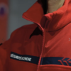 Polaire de sécurité incendie (GK Pro) – Image 4