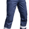 Pantalon SÉCU-ONE bas élastiqué HV-TAPE bleu marine (A10)https://www.latenue.fr/boutique/ssiap-pompier/habillement-ssiap-pompier/pantalon-habillement-ssiap-pompier/pantalon-secu-one-bas-elastique-hv-tape-bleu-marine-a10/