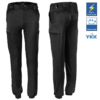 Pantalon Platinium Performance SPANDEX (DCA)