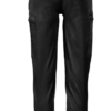 Pantalon Platinium Performance SPANDEX (DCA) – Image 2