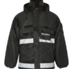 PARKA EXTREME SP | MIXTE (VVS)
