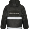 PARKA EXTREME SP | MIXTE (VVS) – Image 2