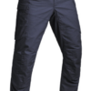Pantalon V2 FIGHTER entrejambe 89 cm bleu marine (A10) – Image 2