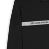 Polo manches longues sécurité privée (GK Pro) – Image 3