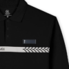 Polo manches longues sécurité privée (GK Pro) – Image 4