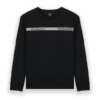Sweat sécurité privée (GK PRO)