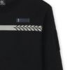 Sweat sécurité privée (GK PRO) – Image 3