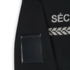 Sweat sécurité privée (GK PRO) – Image 4
