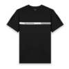 T-Shirt sécurité privée (GK)