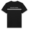 T-Shirt sécurité privée (GK) – Image 2