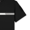 T-Shirt sécurité privée (GK) – Image 3