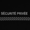 T-Shirt sécurité privée (GK) – Image 4