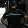T-Shirt sécurité privée (GK) – Image 5
