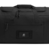 Sac de transport TRANSALL 45 L (A10)