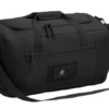Sac de transport TRANSALL 45 L (A10) – Image 3