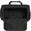 Sac de transport TRANSALL 45 L (A10) – Image 2