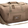 Sac de transport TRANSALL 45 L (A10) – Image 5