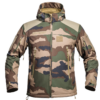 Veste Softshell V2 FIGHTER camo fr/ce (A10)