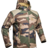 Veste Softshell V2 FIGHTER camo fr/ce (A10) – Image 2