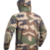 Veste Softshell V2 FIGHTER camo fr/ce (A10) – Image 3