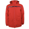 Parka sécurité incendie (GK Pro)