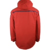 Parka sécurité incendie (GK Pro) – Image 2
