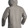 Parka Hardshell FIGHTER vert olive (A10) – Image 3